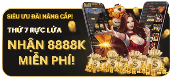 Bắn Cá Rồng Vàng