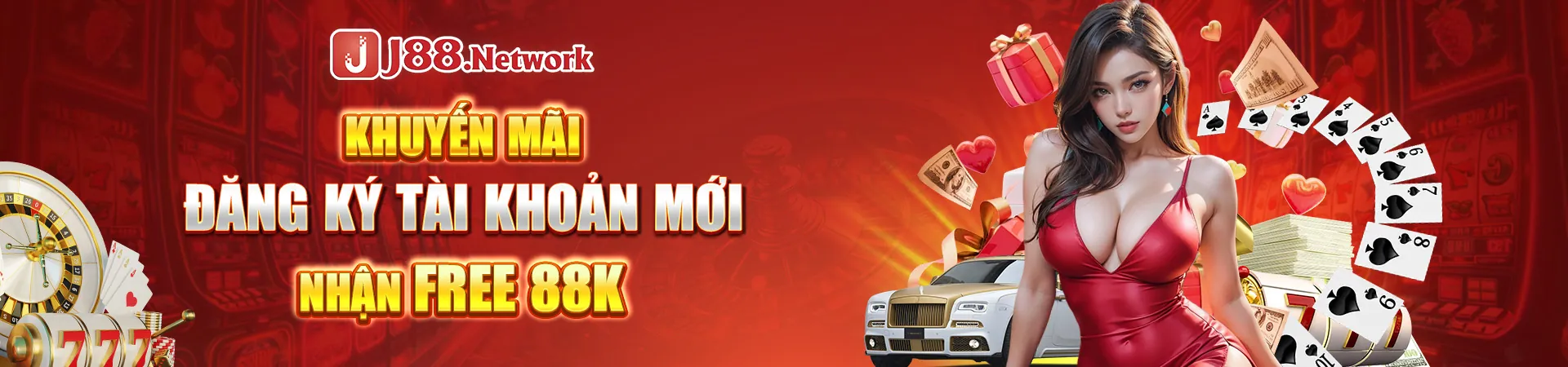 Đá Gà Trực Tuyến 777vin Đăng Nhập