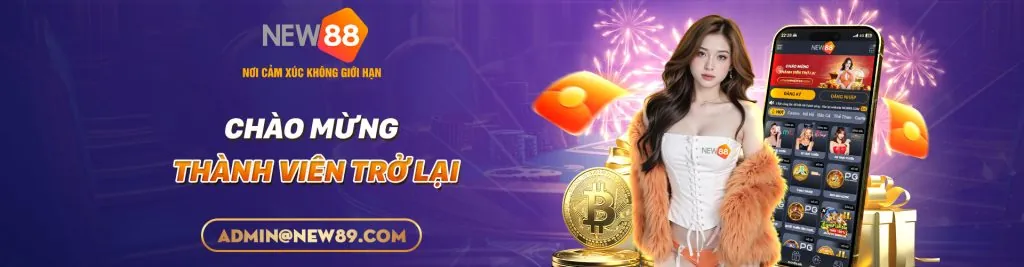 Bảng phân loại các loại cá và giá trị điểm của chúng trong trò chơi bắn cá 777vin