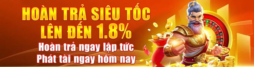 Ưu đãi độc quyền khi tải ứng dụng 777vin đăng nhập