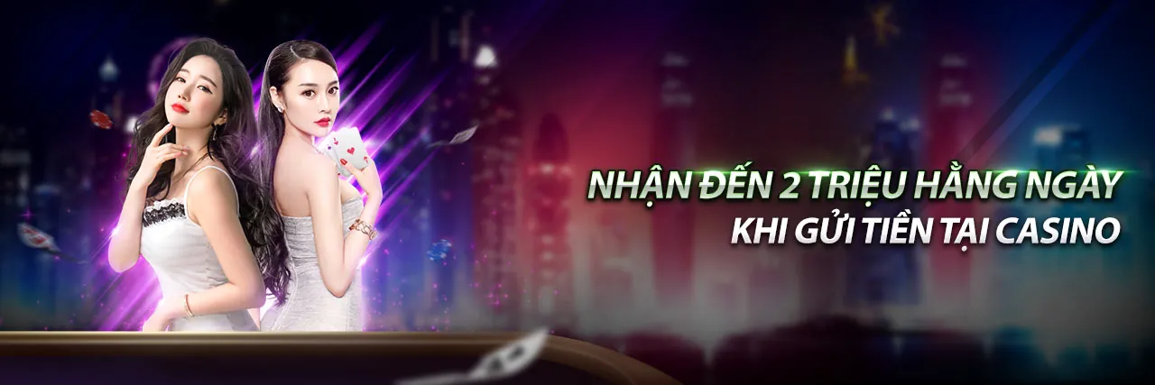 Hình ảnh giới thiệu 777vin đăng nhập, nền tảng cá cược trực tuyến hiện đại