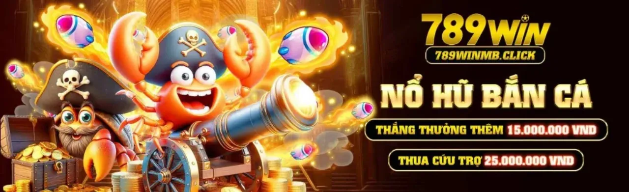 Hình ảnh nền trò chơi bắn cá với điểm số cao và các loài cá rực rỡ tại 777vin đăng nhập