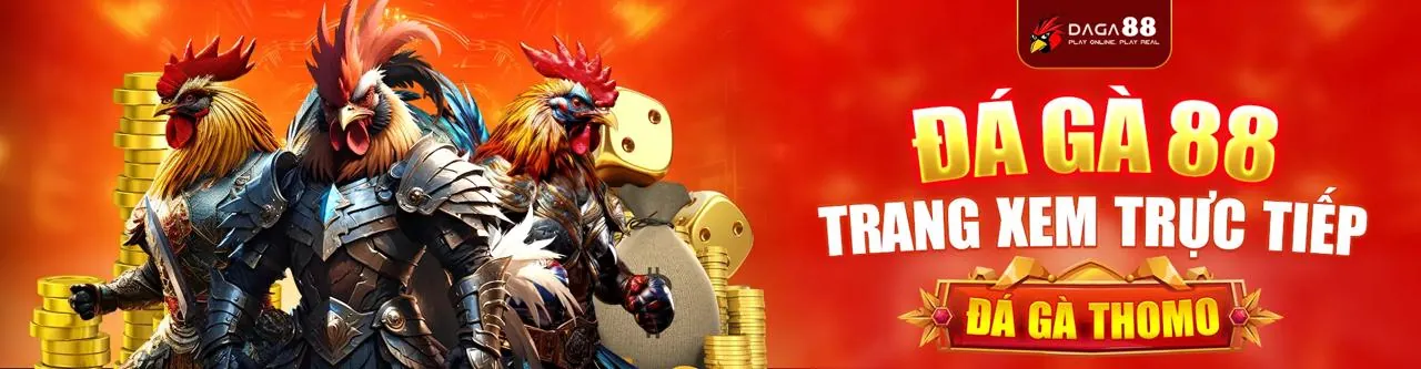 Quy trình tải xuống ứng dụng 777vin đăng nhập