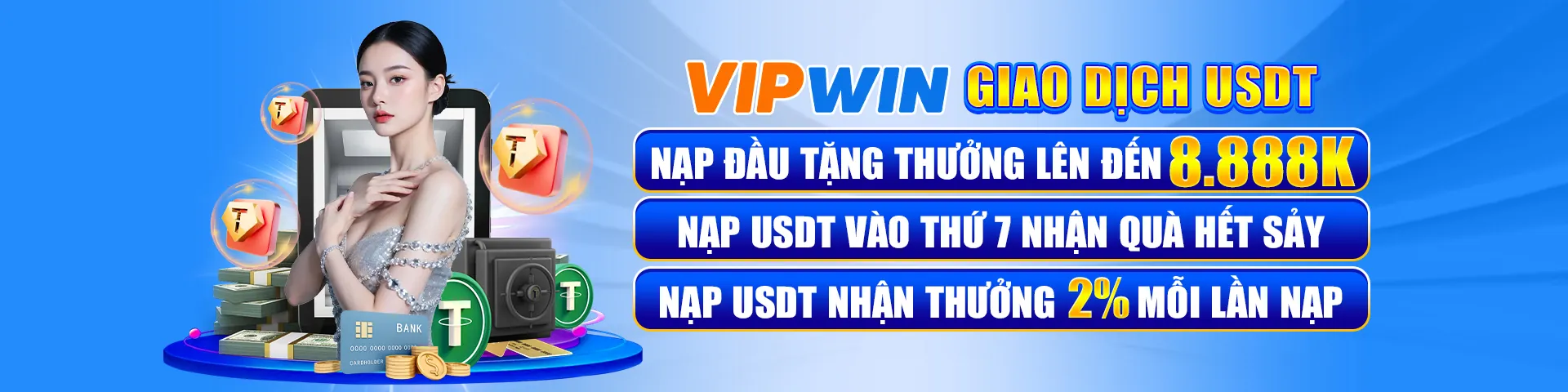 Hướng dẫn đăng ký và bảo mật tài khoản 777vin
