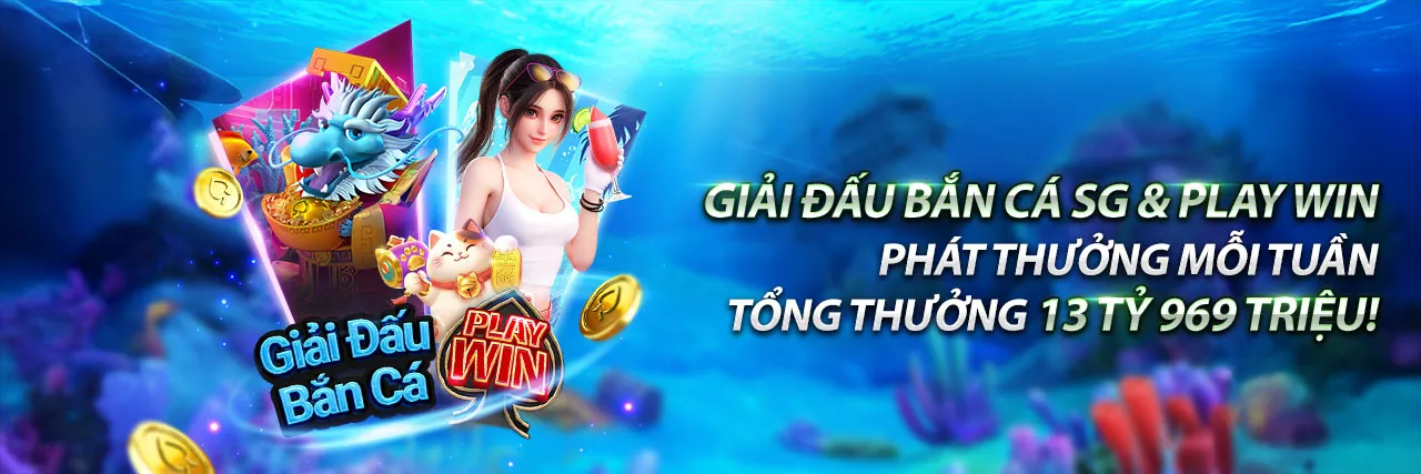 Hình ảnh hỗ trợ khách hàng chuyên nghiệp của 777vin đăng nhập