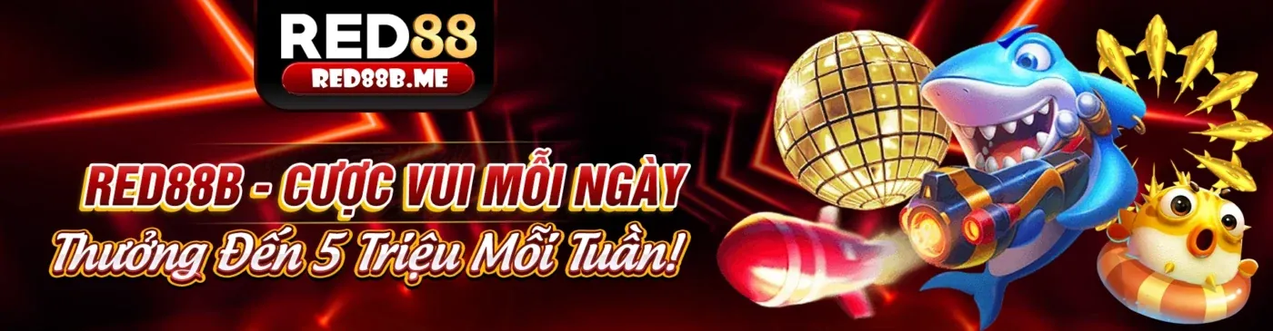 Thế giới bắn cá sống động tại 777vin Đăng Nhập