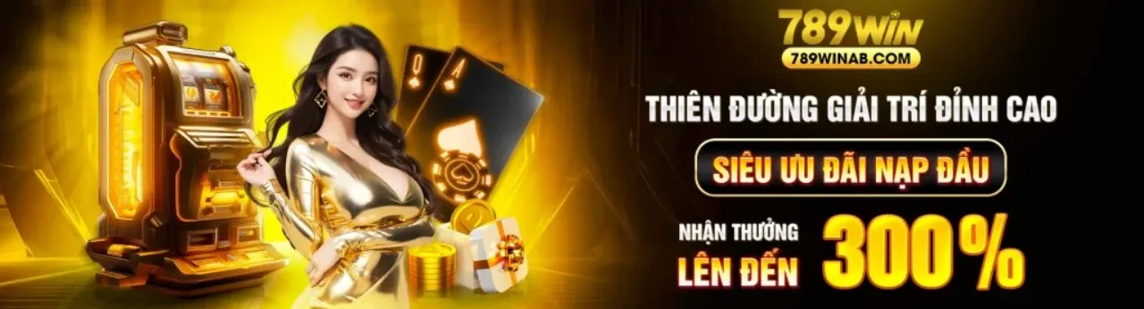 Bảo mật và uy tín của 777vin đăng nhập