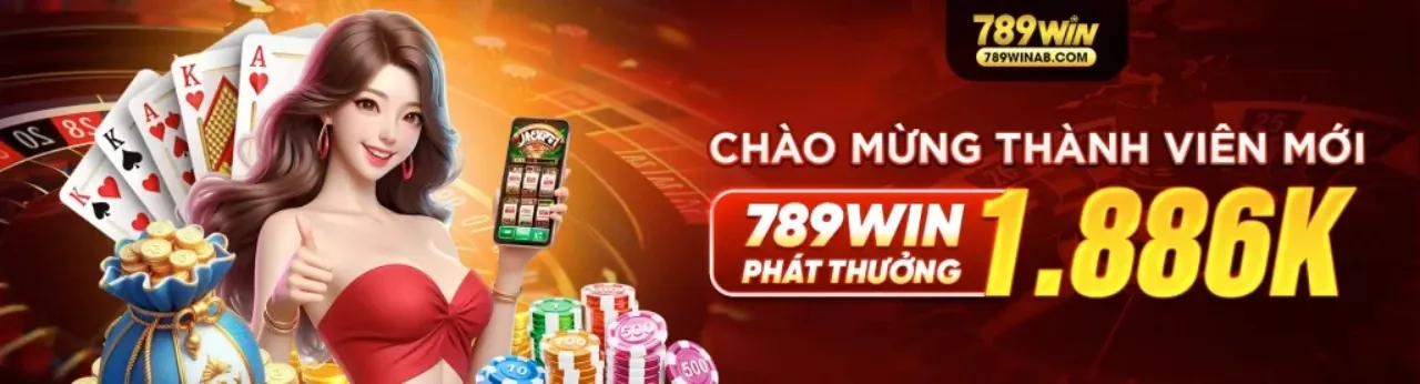 Hình ảnh đối tác 777vin đăng nhập, thể hiện sự hợp tác chuyên nghiệp và cơ hội thành công