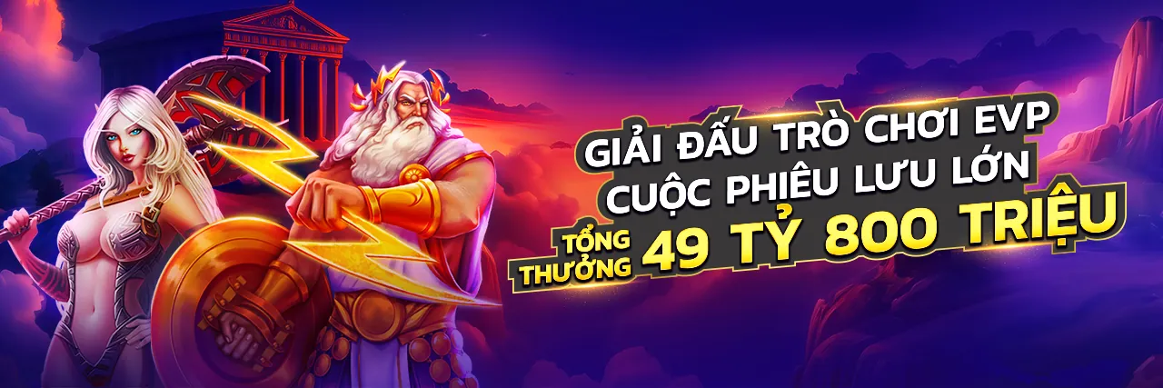 Trải nghiệm sòng bạc trực tuyến 777vin đăng nhập