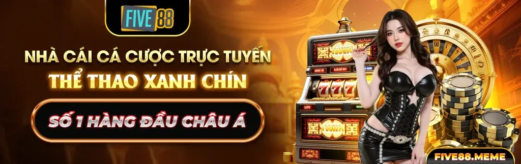 Nổ Hũ 777vin Đăng Nhập - Jackpot Khủng