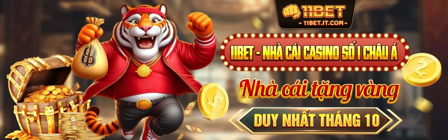 Cá Cược Thể Thao Đỉnh Cao tại 777vin