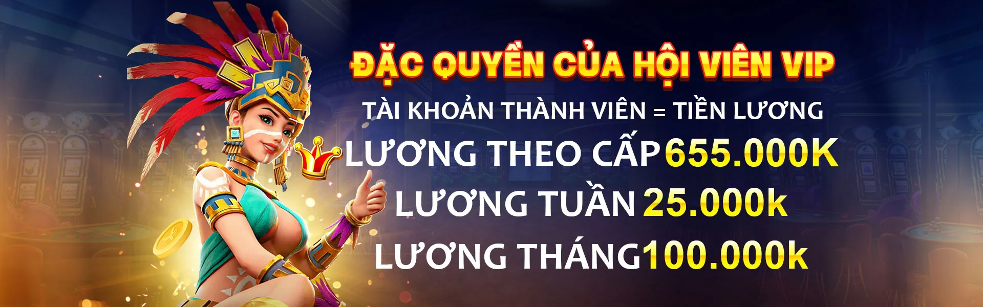 Người chơi quản lý vốn và thời gian chơi một cách thông minh tại 777vin