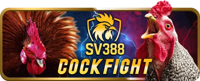 Banner kêu gọi hành động 777vin đăng nhập và đăng ký nhận thưởng