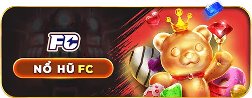Các bước đăng ký tài khoản 777vin