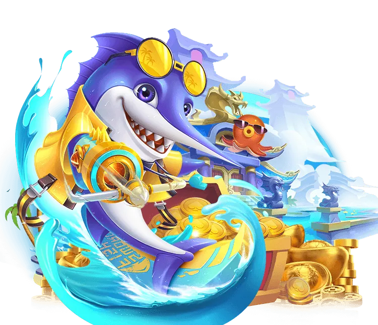 Poker trực tuyến 777vin