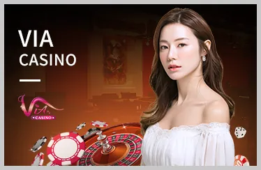 Chiến thuật Bắn cá
