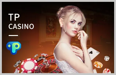 Chiến lược Casino Trực tuyến