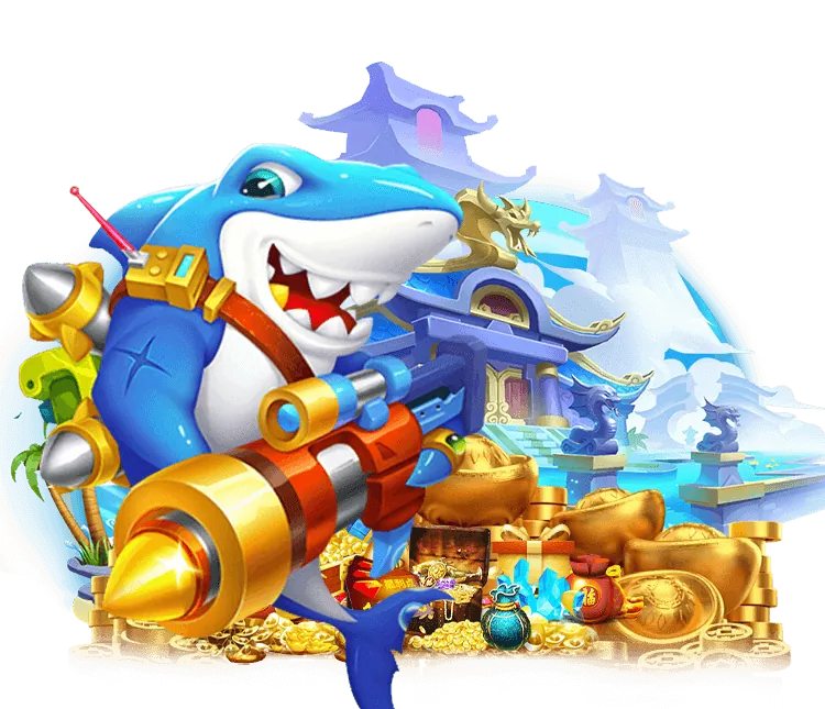Blackjack tại 777vin