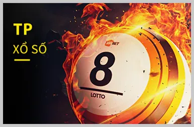 Các loại vũ khí và đạn dược khác nhau trong trò chơi bắn cá 777vin