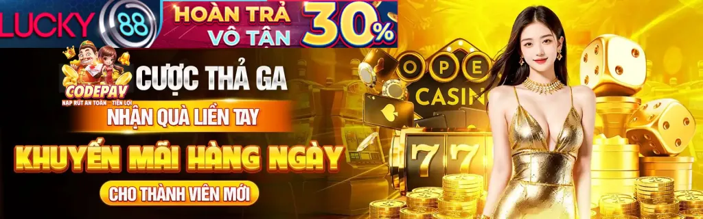 Hình ảnh bài viết về cập nhật trò chơi và tính năng mới của 777vin