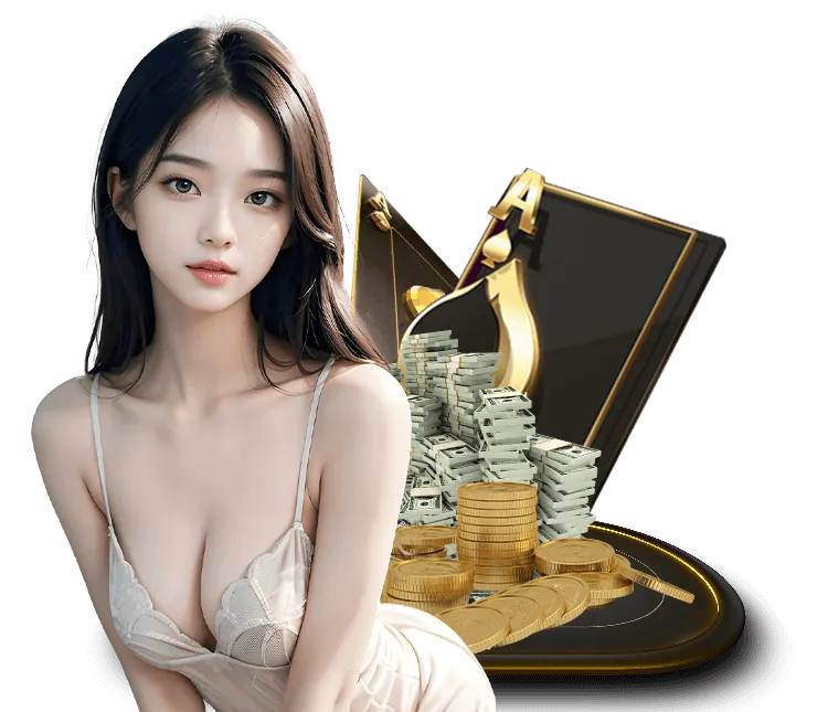 Các trò chơi đa dạng tại 777vin