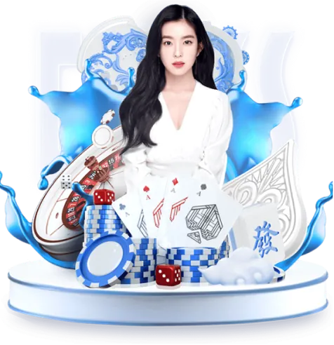 Ưu đãi chào mừng thành viên mới 777vin