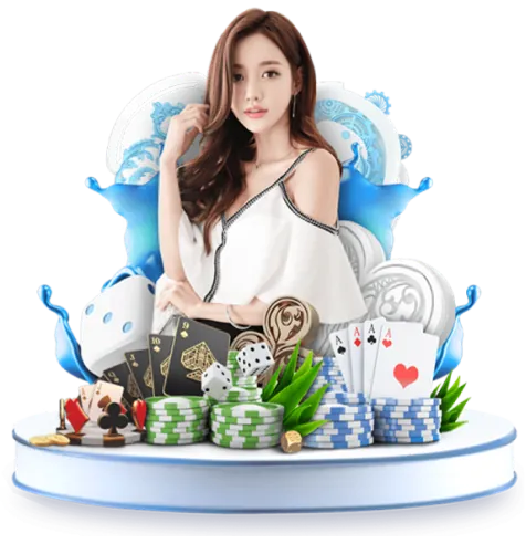 Hoàn trả cược thua 777vin