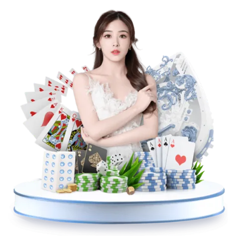 Biểu đồ chiến lược quản lý vốn
