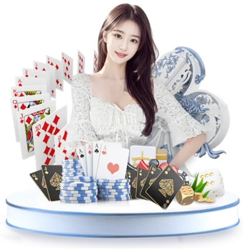 Sự kiện đặc biệt và giải đấu 777vin
